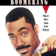 Boomerang, 1992
IMDb
